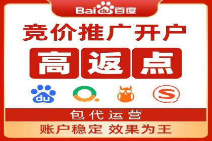 搜索引擎营销（SEM）的经典案例分析